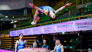 serie b 0577 simone ferraro ph